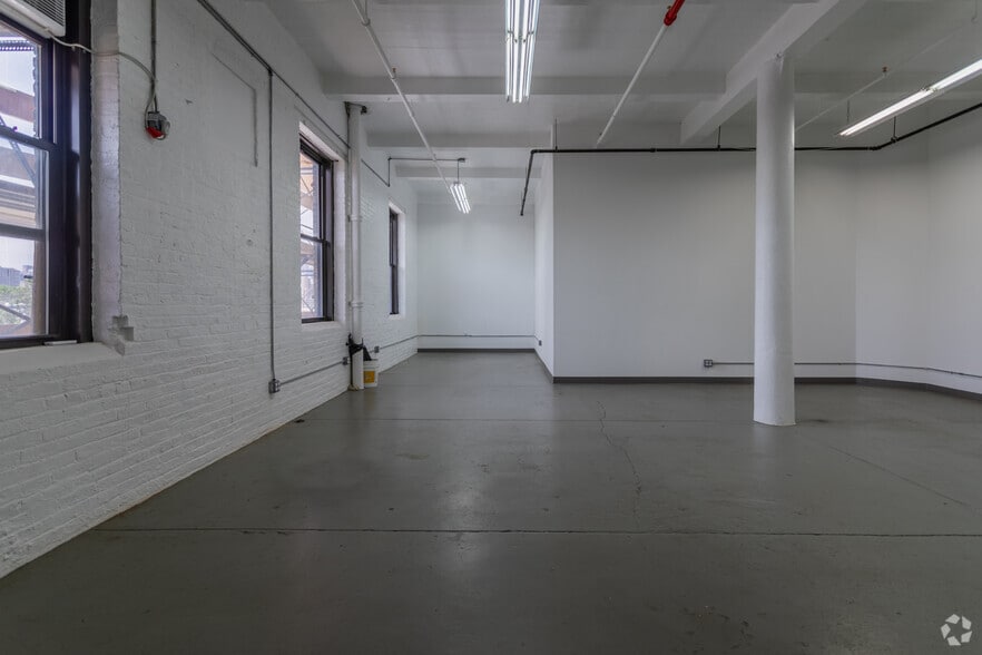 More Photos Of 3511 9th St, Long Island City Office Residential For Lease