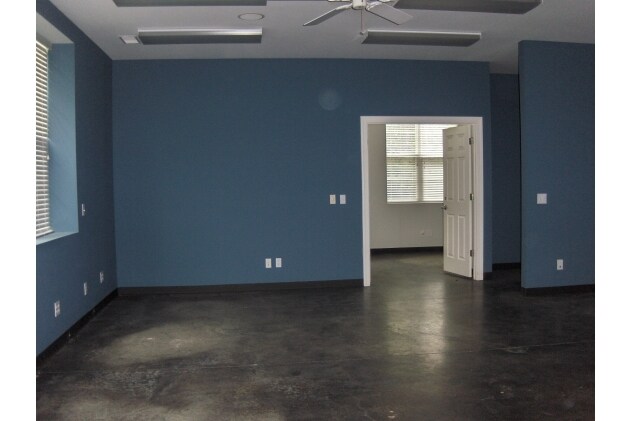 More Photos Of 326 Browns Cove Rd, Ridgeland Office For Sale
