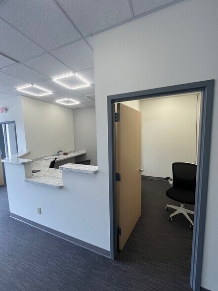 More Photos Of 7247-7269 Center St, Mentor General Retail For Lease