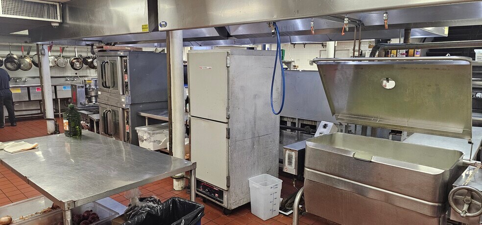 More Photos Of 2825 5th Ave, San Diego Lodge Meeting Hall For Lease