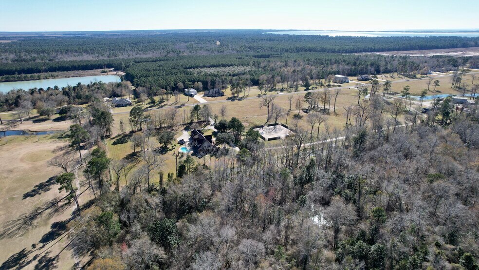 More Photos Of 000 Hwy 61, Anahuac Land For Sale