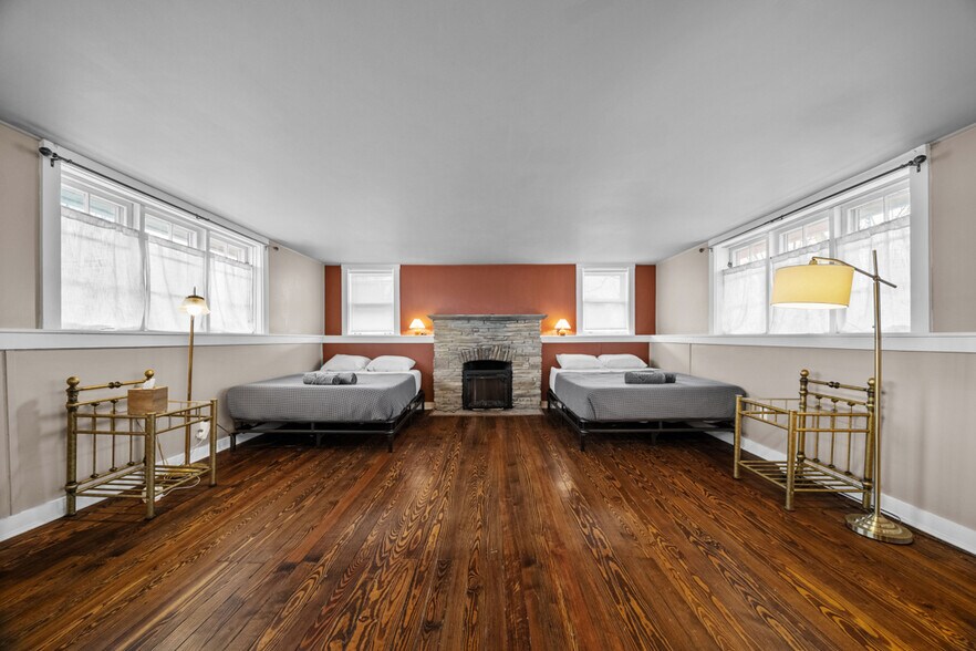 More Photos Of , North East Hospitality For Sale