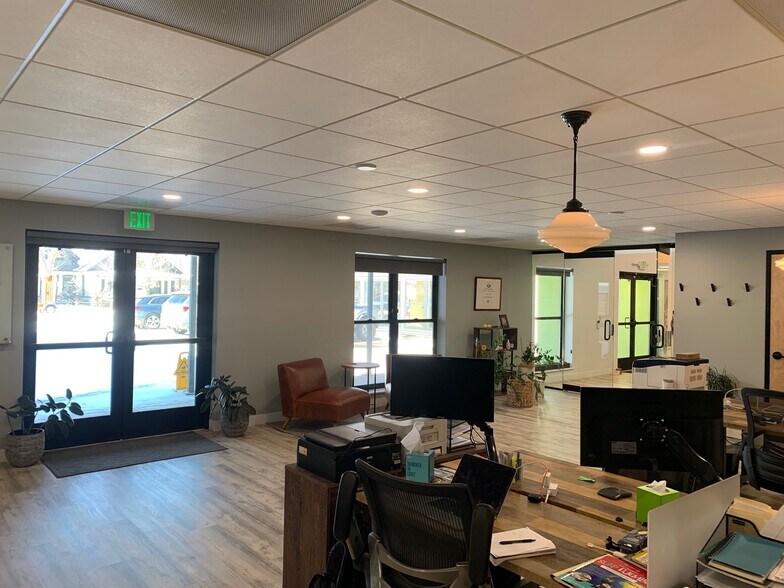 More Photos Of 5524 S Prince St, Littleton Office For Lease