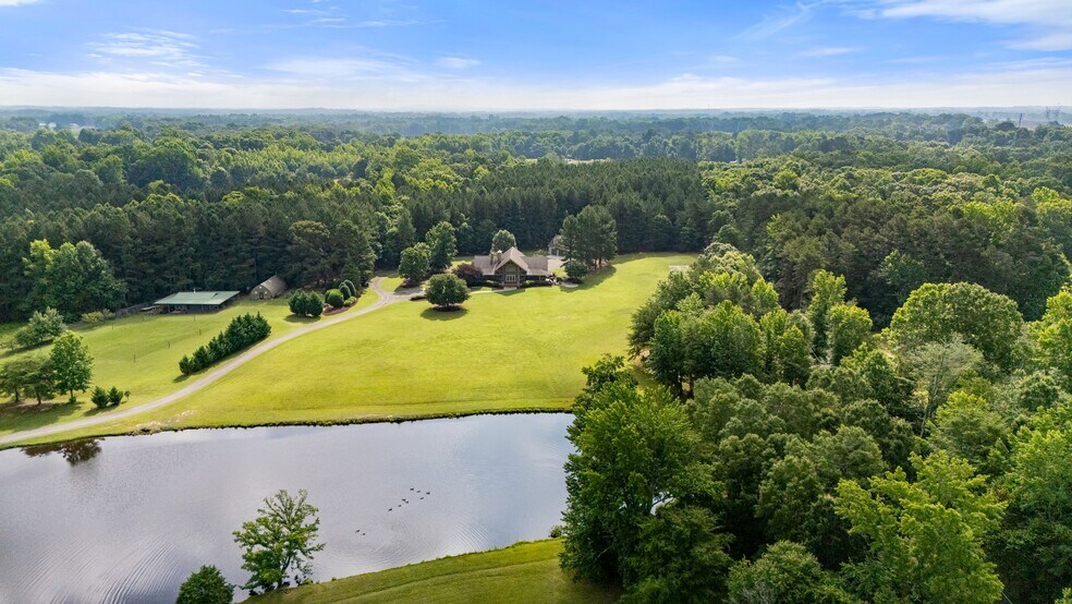 More Photos Of 7239 Bulb Rd, Julian Land For Sale