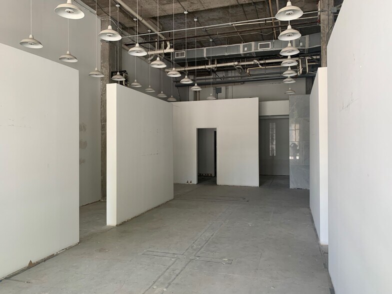 More Photos Of 507 Pressler St, Austin Apartments For Lease