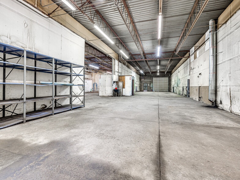 More Photos Of 1141 SE Grand Blvd, Oklahoma City Unknown For Lease