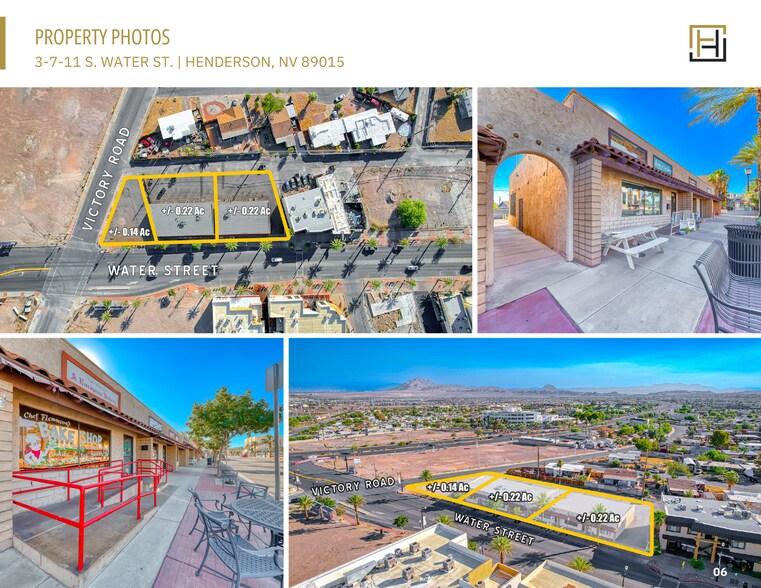 More Photos Of , Henderson Unknown For Sale