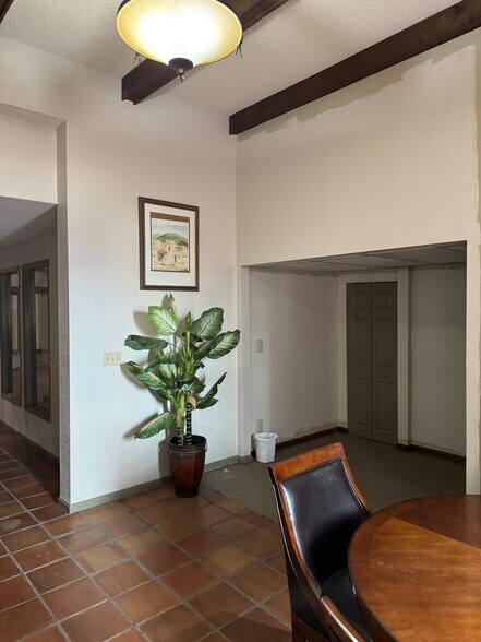 More Photos Of 407 S Tejon St, Colorado Springs Office For Lease