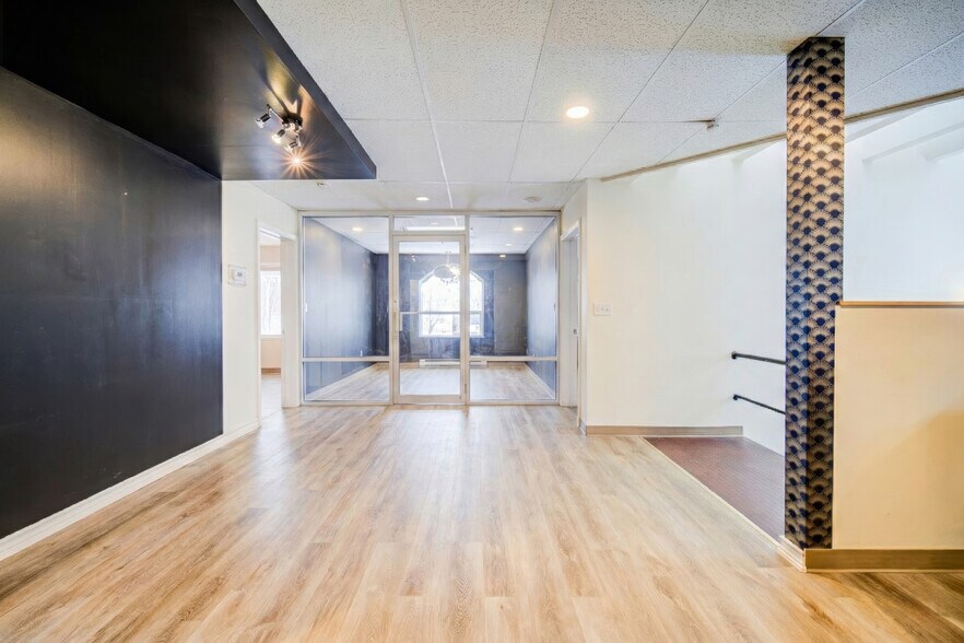 More Photos Of 56 Main St, Poughkeepsie Medical For Lease