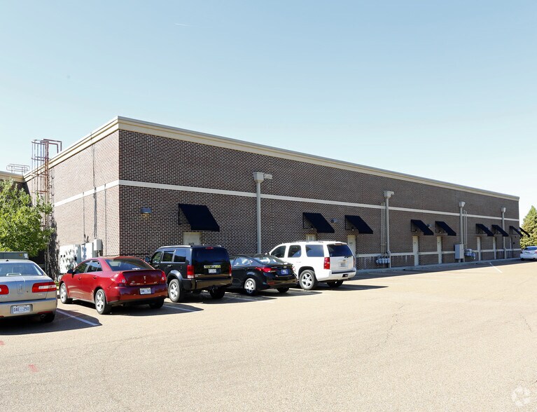 More Photos Of 2670 Mcingvale Rd, Hernando Unknown For Lease