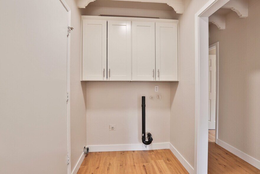 More Photos Of 992 Gale Dr, Campbell Apartments For Sale