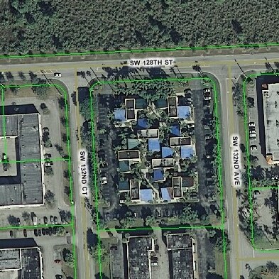 More Photos Of 13200 SW 128th St, Miami Loft Creative Space For Lease