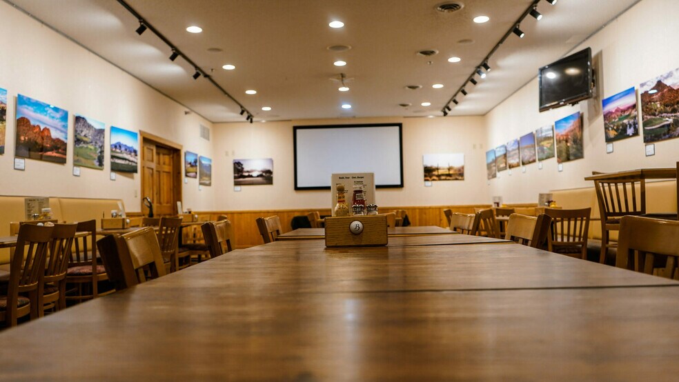 More Photos Of 3125 Clubhouse Rd, Sartell Golf Course Driving Range For Sale