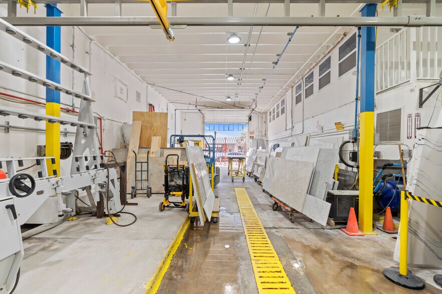 More Photos Of 990 NW 13th Ter, Fort Lauderdale Warehouse For Sale