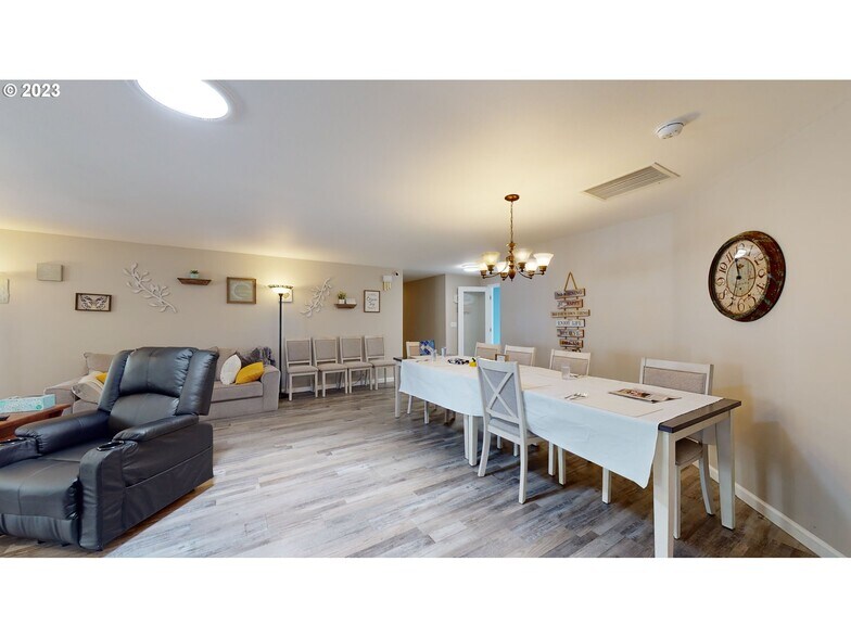 More Photos Of 250 68th St, Springfield Continuing Care Retirement Community For Sale