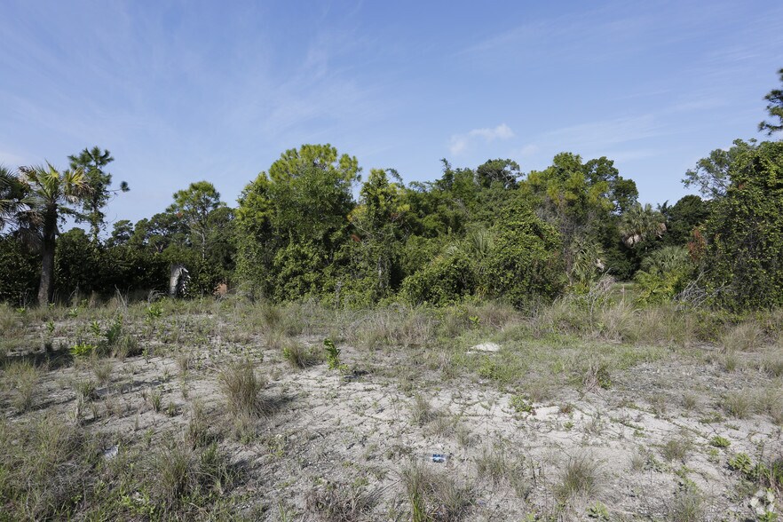 More Photos Of 26830 Old US 41, Bonita Springs Land For Sale