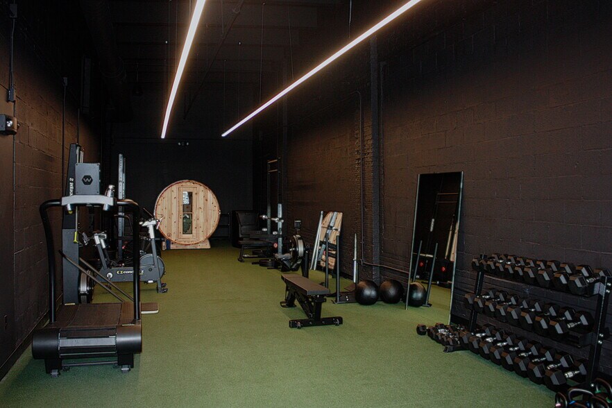 More Photos Of 1344-1350 University Ave, Rochester Research And Development For Lease