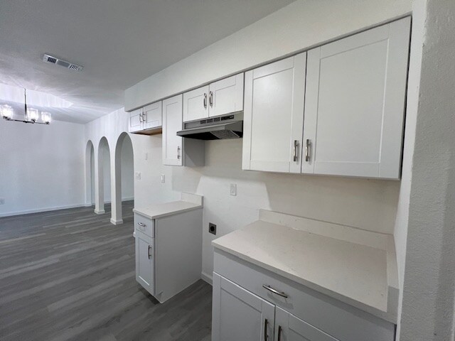 More Photos Of , Heath Office For Sale