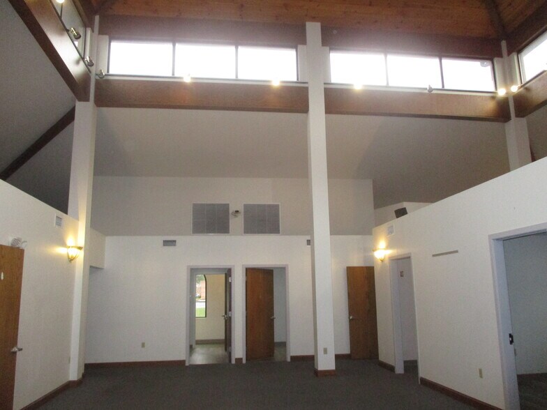 More Photos Of 1150 Opal Ct, Hagerstown Medical For Sale