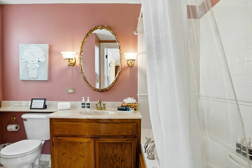 More Photos Of 305 River St, Osceola Hospitality For Sale