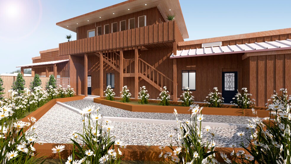 More Photos Of 900 E Methow Valley Hwy, Twisp Apartments For Sale