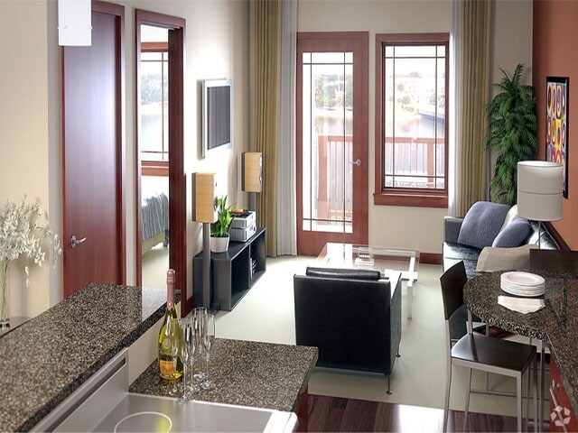 More Photos Of 401 N Washington St, Green Bay Apartments For Lease