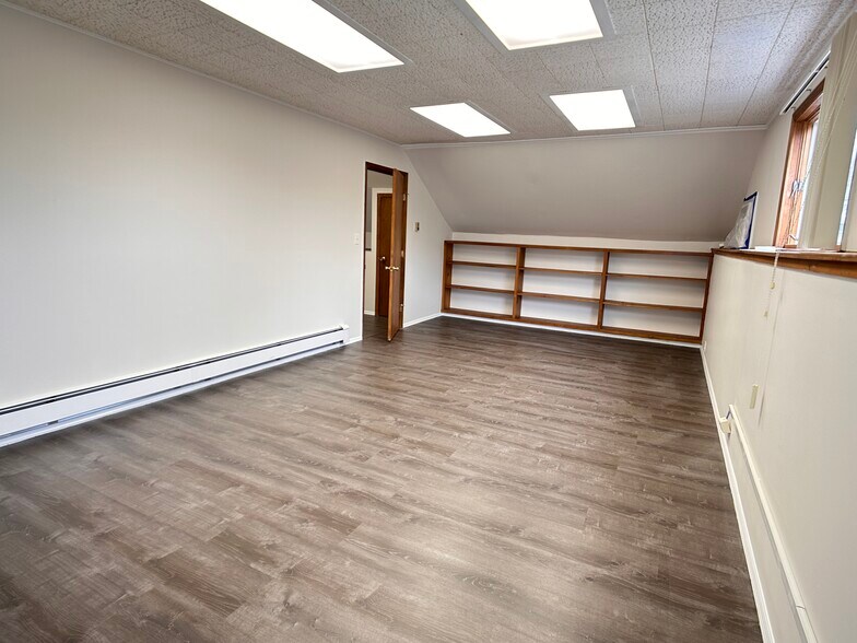 More Photos Of 2566 Route 52, Hopewell Junction Office For Sale
