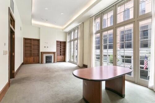 More Photos Of 826-830 Union St, New Orleans General Retail For Sale