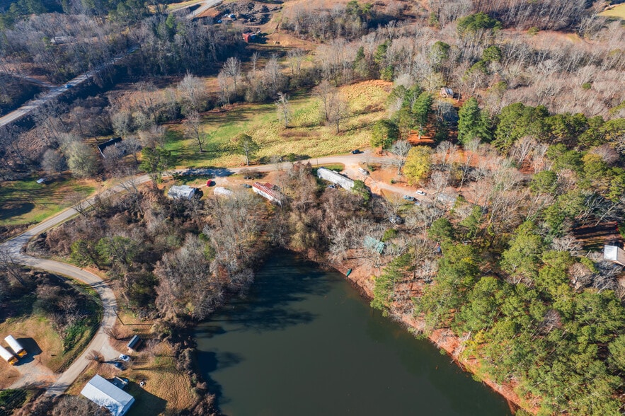 More Photos Of , Jasper Unknown For Sale