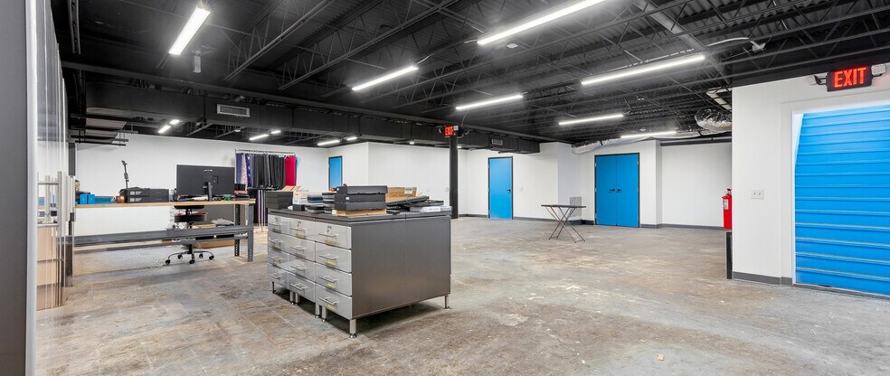 More Photos Of 181 Walnut St, Morgantown Office For Sale