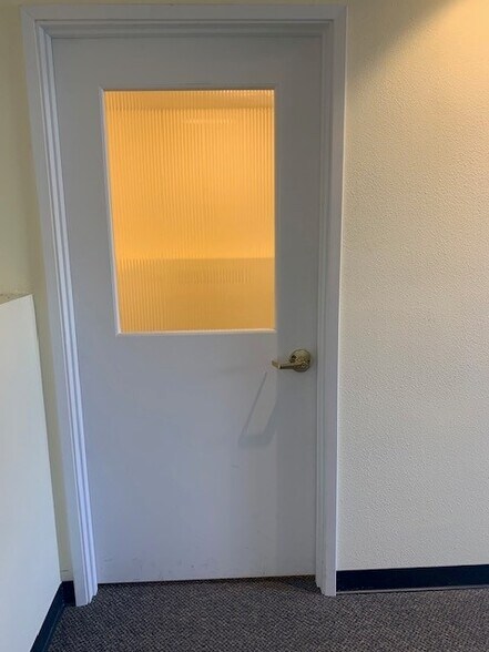 More Photos Of 2030 Viborg Rd, Solvang Medical For Lease