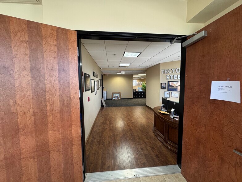 More Photos Of 2500 S Power Rd, Mesa Medical For Sale