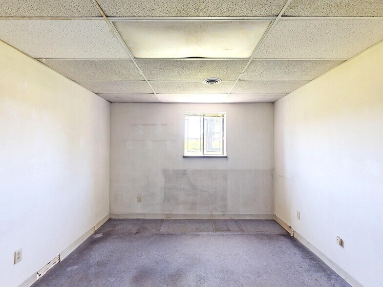 More Photos Of 5850 West Rd, McKean Warehouse For Sale
