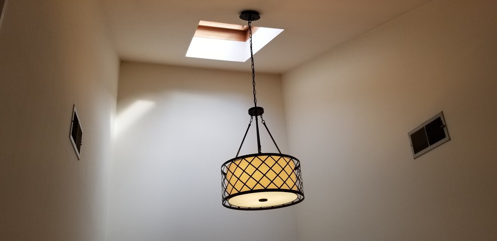 More Photos Of 16 Jefferson St, Hackensack Office Residential For Lease