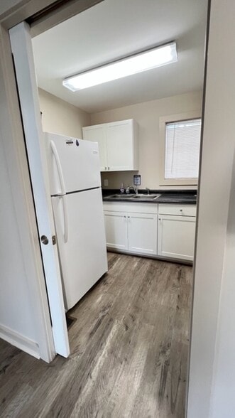 More Photos Of 403 N 35th St, Morehead City Office For Sale