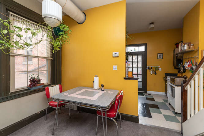 More Photos Of 239 Race St, Philadelphia Apartments For Sale