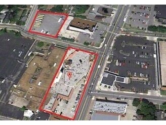 More Photos Of 604 Gallatin Ave, Nashville Office For Lease