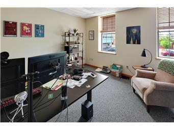 More Photos Of 27 7th Ave N, Saint Cloud Storefront Retail Office For Lease