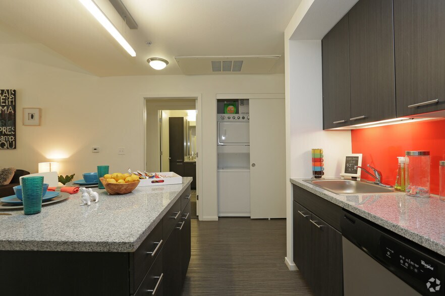 Photo of 1st Floor Ste 