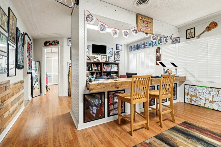 More Photos Of 20049 Jefferson Davis Hwy, Ruther Glen General Retail For Sale