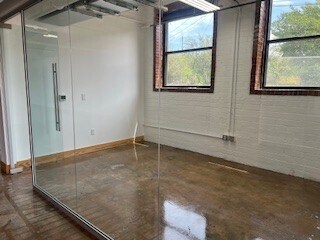 More Photos Of 500 S Main St, Mooresville Unknown For Lease