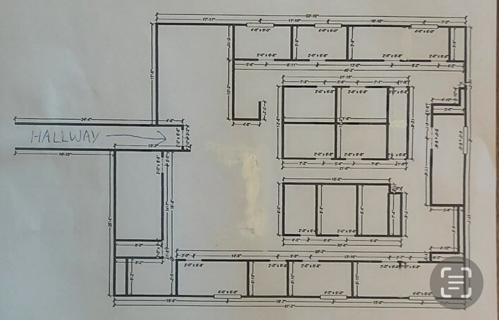More Photos Of 76 Summer St, Fitchburg Medical For Lease