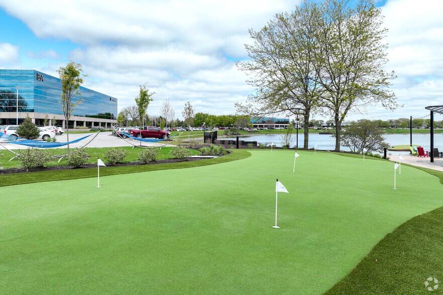 More Photos Of 9355 Delegates Row, Indianapolis Unknown For Lease