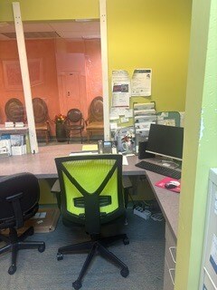 More Photos Of 3330 W 177th St, Hazel Crest Medical For Lease