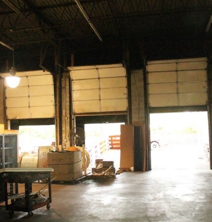 Photo of 1st Floor Ste B