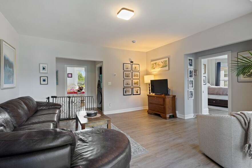 More Photos Of 81 Main St, Raymond Apartments For Sale