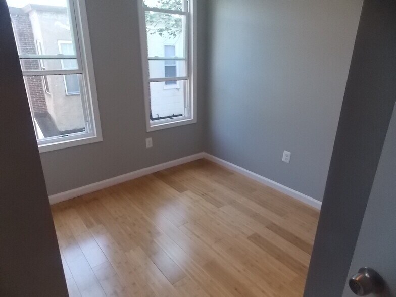 More Photos Of , Philadelphia Specialty For Sale