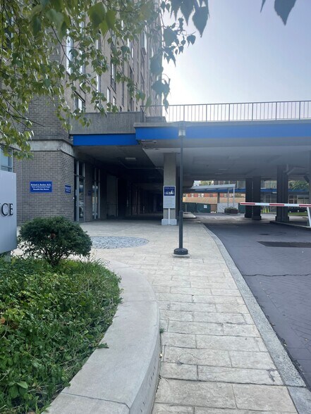 More Photos Of 77 Pond Ave, Brookline Apartments For Sale