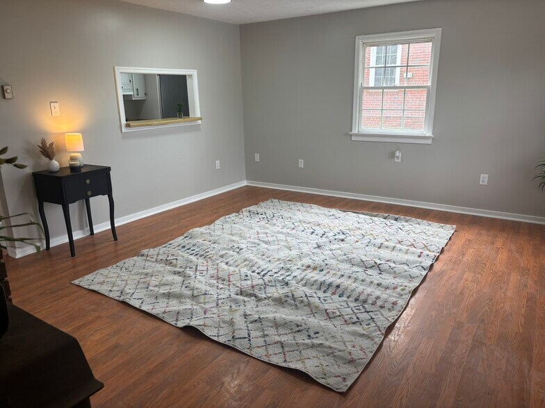 More Photos Of 500 Sharon Rd, King William Office Residential For Sale