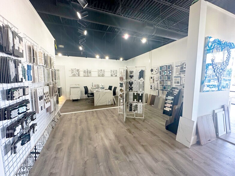 More Photos Of 36150 Emerald Coast Pky, Destin Freestanding For Lease